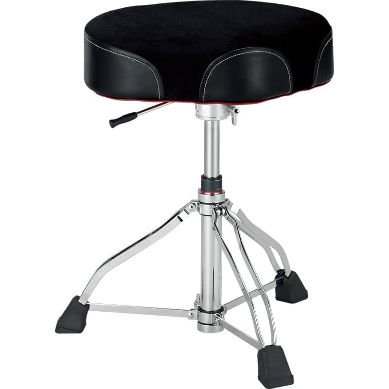 Tama HT750BC 1st Chair Ergo Rider image 1