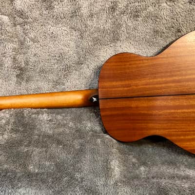 Washburn AGM5K G mini image 3