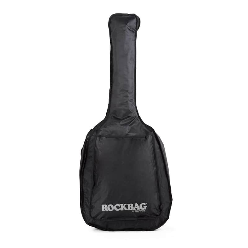 RockBag Eco Acoustic Guitar Gigbag image 1
