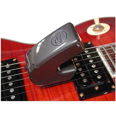 Heet Sound EBow Plus Electric Bow for Guitar image 2