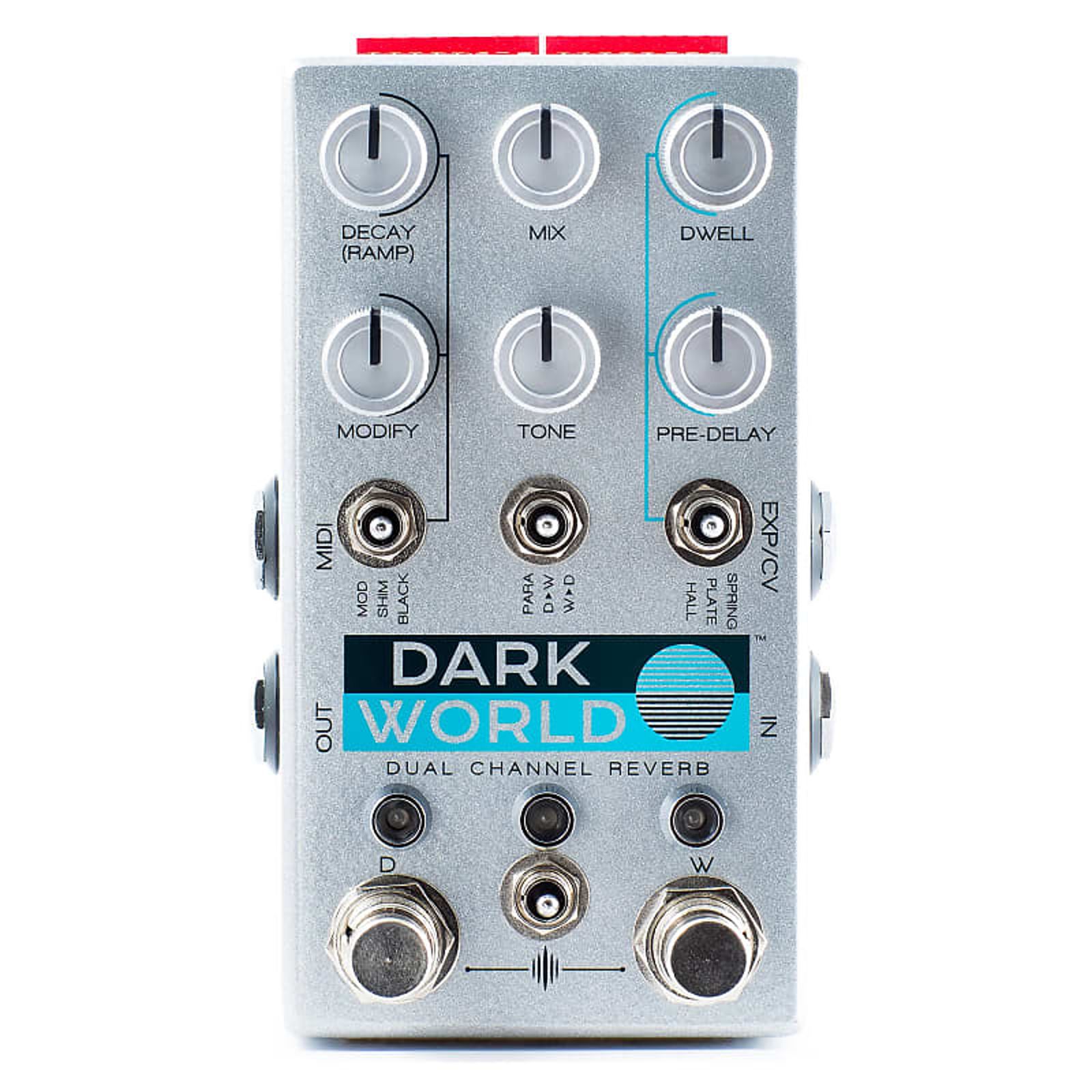 DARK WORLD デジタルリバーブ h01upjwvq3z9hsvzieee.jpg
