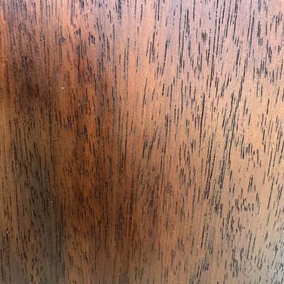 Vintage 1980-1990s Unknown Handmade Classical Acoustic Guitar Excellent Condition Lovely Shape Chunky Neck Clear Tone Finest Woods Ladder Braces WOW Original On par With Yamaha Yairi Washburn Alvarez Guild image 22