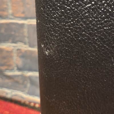 Hardshell Case for Anderson Raven Black/Black Interior image 3