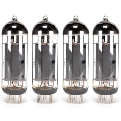 Heathkit IT-17 Tube Tester | Reverb