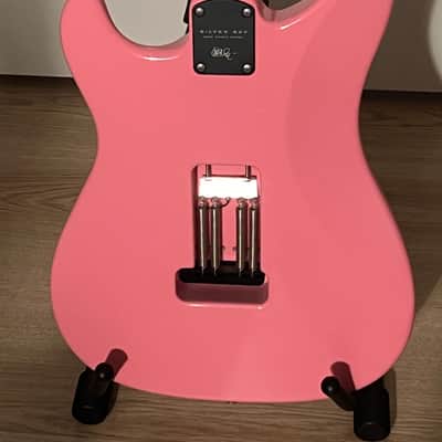 PRS Silver Sky Roxy Pink image 5