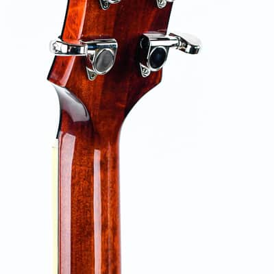 Eastman AR503CE Classic Archtop image 6