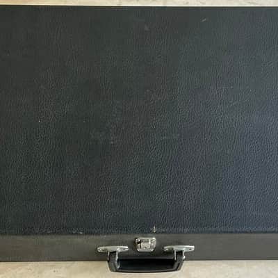 Roland Juno-60 61-Key Polyphonic Synthesizer 1982 - 1984 - Black image 9
