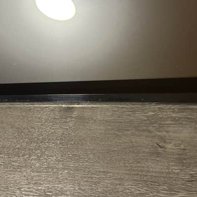 (#2 of 2) Slate Media Technology Raven MTi2 Control Surface image 9