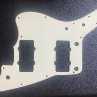 Fender American Professional Jazzmaster with Rosewood Fretboard 2017 - 2019 - 3-Color Sunburst image 16
