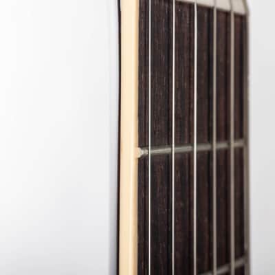 Gibson Slash Les Paul Standard (Left-handed), November Burst | Demo image 10