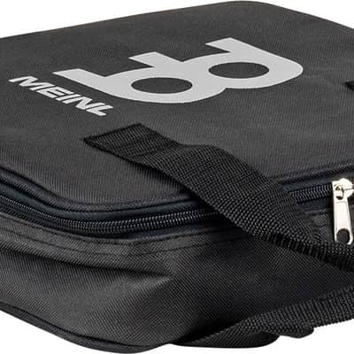 Meinl MSTTB 10'' Tambourine Bag image 2