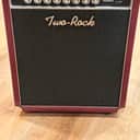 Two Rock Studio Overdrive 1x12" Guitar Combo 2019 - Present - Various
