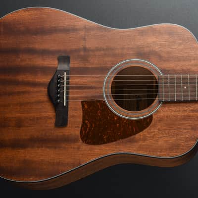 Ibanez AW54OPN, Recent image 1