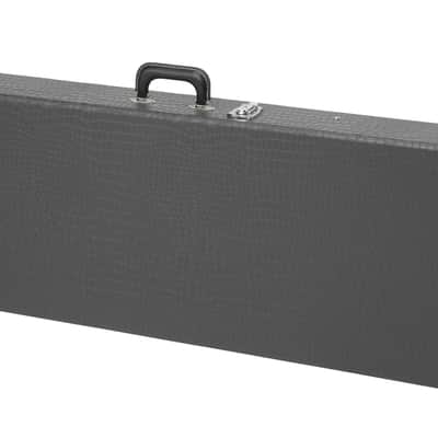 Ibanez RG5328R-LDK Prestige RG Electric Guitar 8-String - Lightning Through a Dark + Case image 13