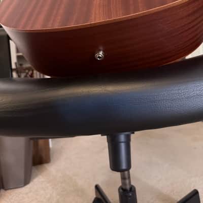 Spector Timbre 2010s - Walnut image 14
