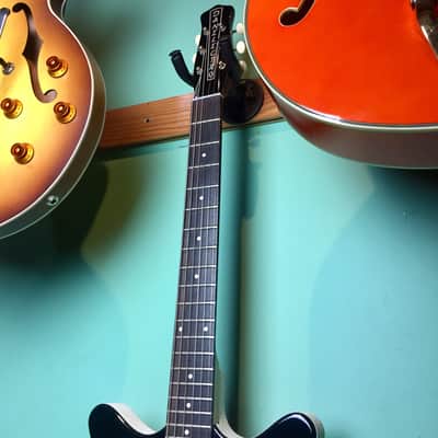 Danelectro 3021 Vintage 1959-1962 Jimmy Page Model image 5
