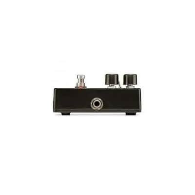 Electro Harmonix Satisfaction Plus image 3