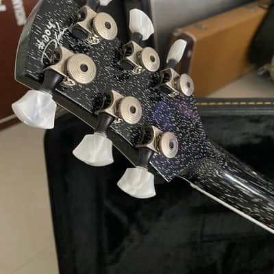 Kauer Flying V image 5