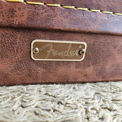 Fender FSR Special Edition Player Stratocaster with Maple Fretboard 2023 incl. Fender hardcase image 13