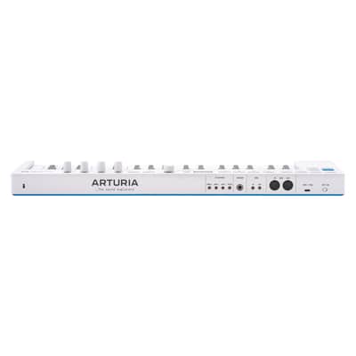 Arturia Keystep 37 Mk2 image 5
