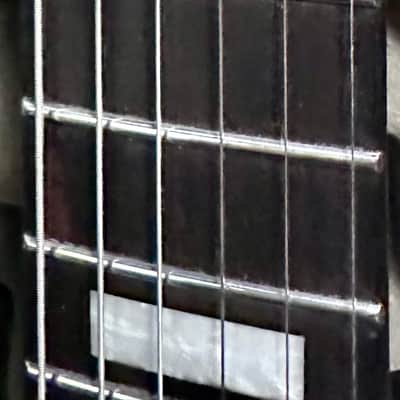 Jericho Fusion Walnut Evertune 6 image 16