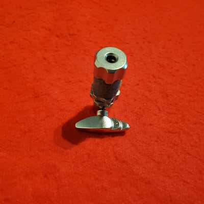 Yamaha Hi Hat Cymbal Clutch - Mint As New image 3