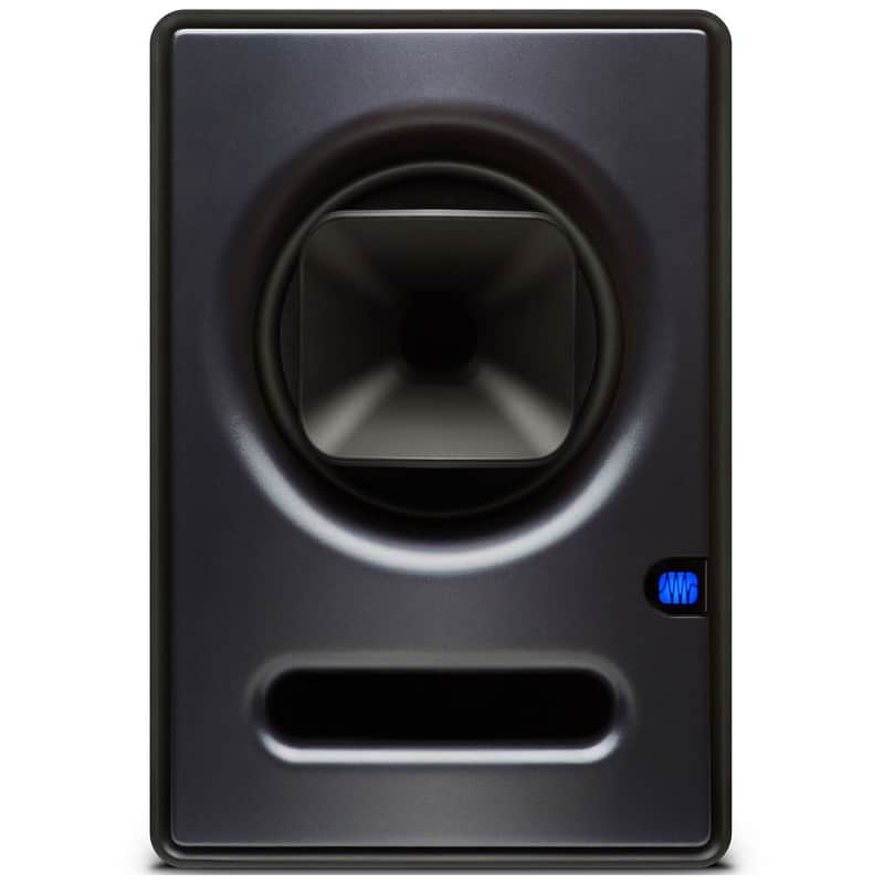 PreSonus Sceptre S6 Active Coaxial Studio Monitor (Single) image 1