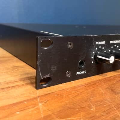 Voce V3 - Tone Wheel Organ sound module image 3
