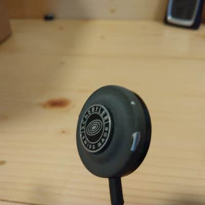 Schertler Dyn-M-Set Mandolin transducer image 6