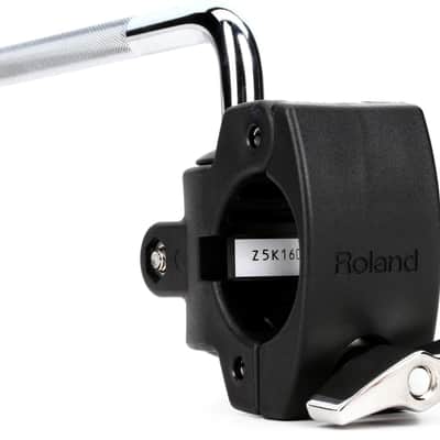 Roland MDH-STD V-Pad Mount image 1
