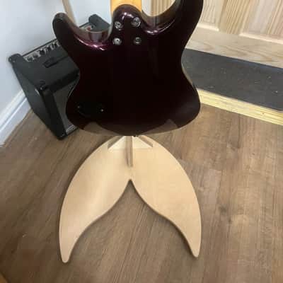 Ibanez S classic image 3