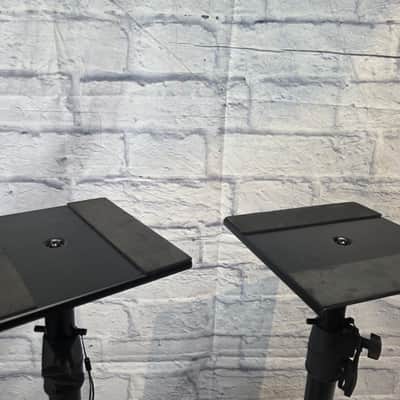 Rockville Speaker Stands Speaker Pole image 8