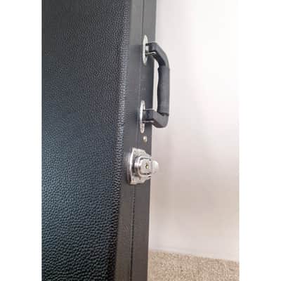 Eastwood Airline case - Excellent image 6