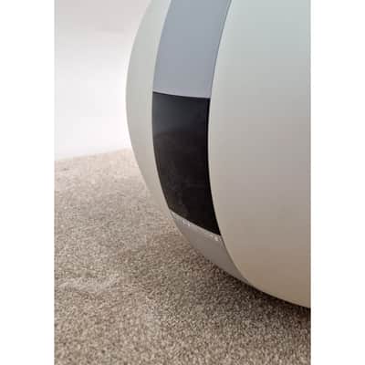 Bowers & Wilkins PV1D - Excellent image 6