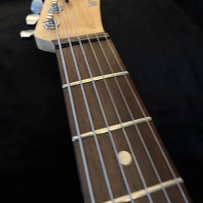 Warmoth T-Style 2026 image 5