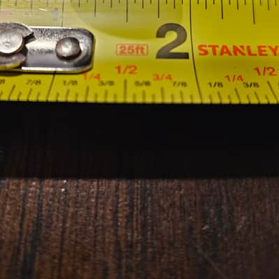20" Chrome Articulated Cymbal Boom Arms (Pair) image 3