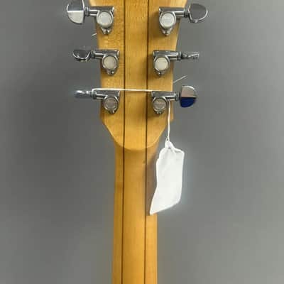 Ibanez MC200 Musician 1978 image 10