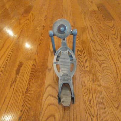 Ludwig Vintage speed king direct drive bass drum pedal 1960s classic image 3