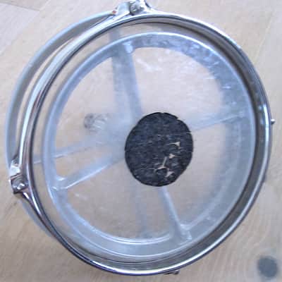 Immagine 8" Remo Rototom - Vintage - 4