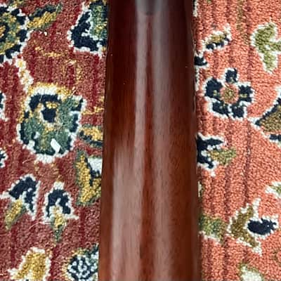 Taylor 562 CE 12 Fret 2017 - Gloss-Body Satin-Neck image 16