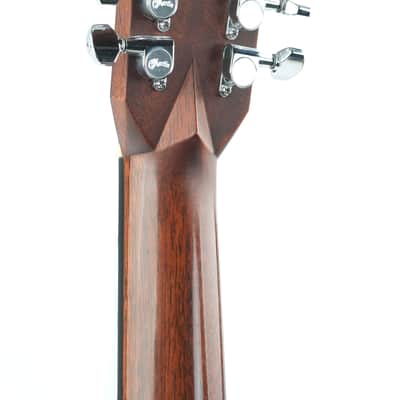 Martin HD12-28 Indian Rosewood Spruce 2019 image 6