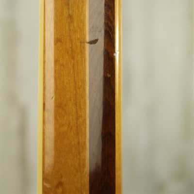 VINTAGE Gretsch Committee Bass (173) image 11