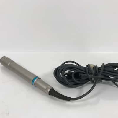 Sony ECM 170 Omni-directional Electret Condenser Microphone image 4