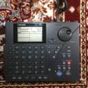 Boss DR-5 Dr. Rhythm Section Drum Machine