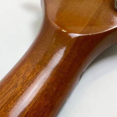 Gibson Les Paul Recording 1973 Walnut Bild 24