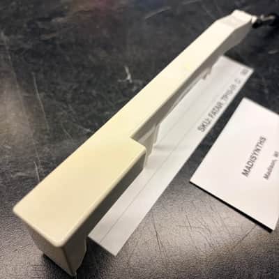 ORIGINAL Fatar TP/10 Replacement C Key for Kurzweil K2500X, | Reverb
