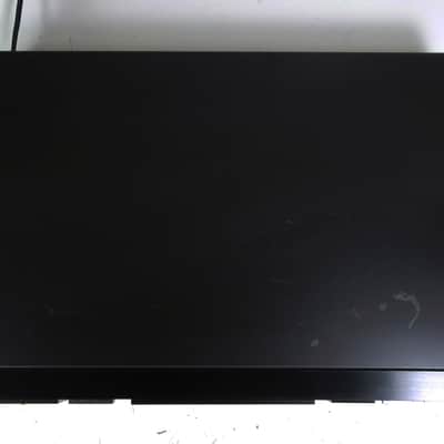 1986 Nakamichi BX-100 Stereo Cassette Deck New Belts & Serviced 03-03-2025 Excellent Condition #472 image 12