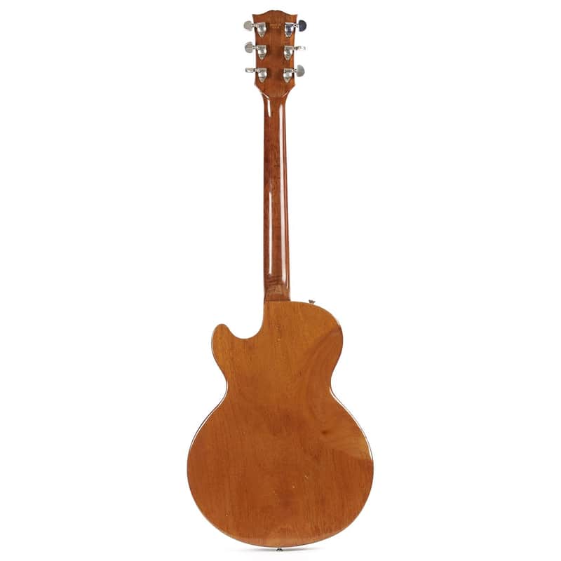 Gibson Les Paul Recording 1971 - 1979 | Reverb