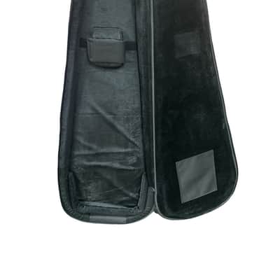 Lakland Skyline Wedge Gig Bag image 2