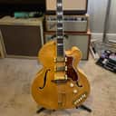 Epiphone Zephyr Emperor Regent 1953